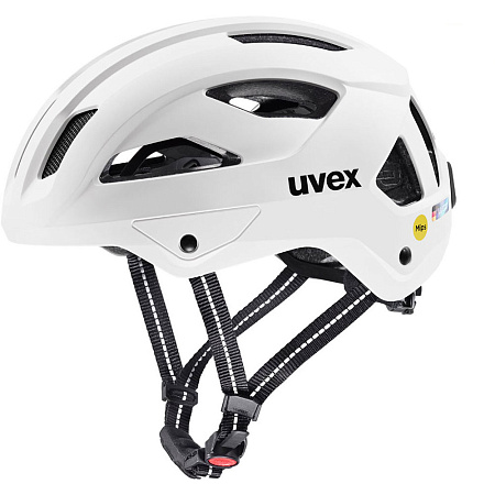 Шлем FILA Urban Helmet Шлем FILA Urban Helmet